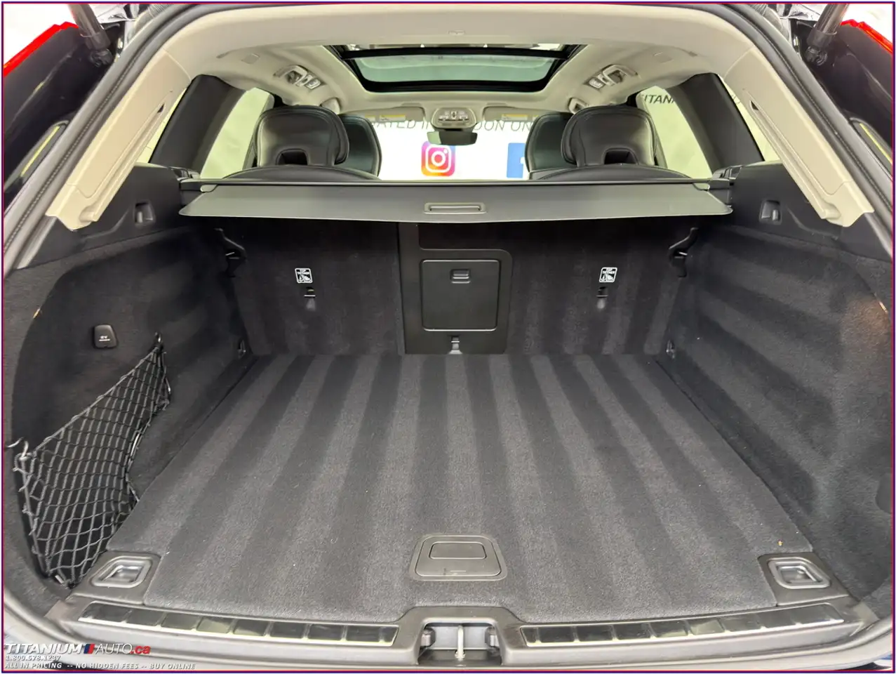 Volvo XC60 fotografie Volvo XC60