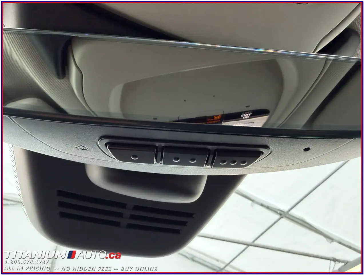 Volvo XC60 fotografie Volvo XC60