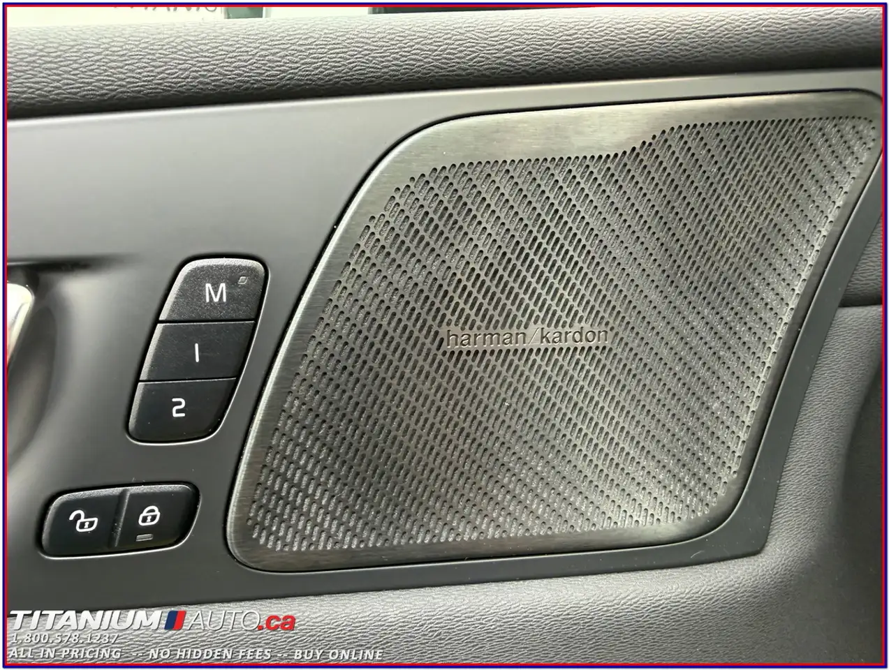 Volvo XC60 fotografie Volvo XC60