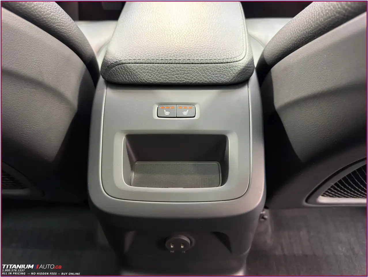 Volvo XC60 fotografie Volvo XC60