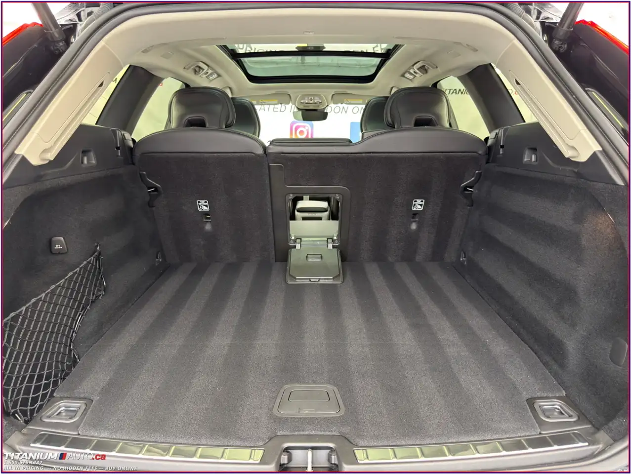 Volvo XC60 fotografie Volvo XC60