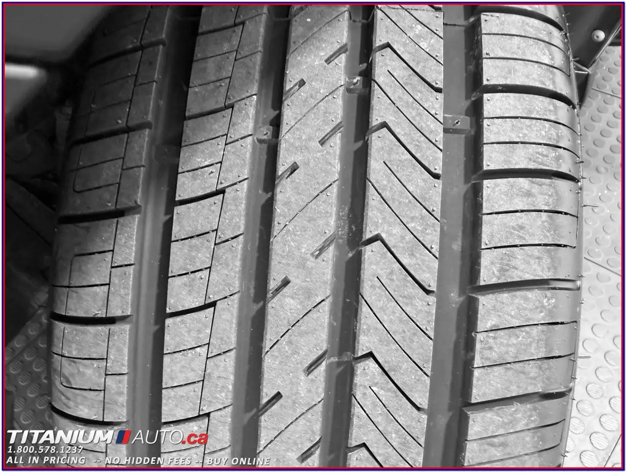 Volvo XC60 fotografie Volvo XC60