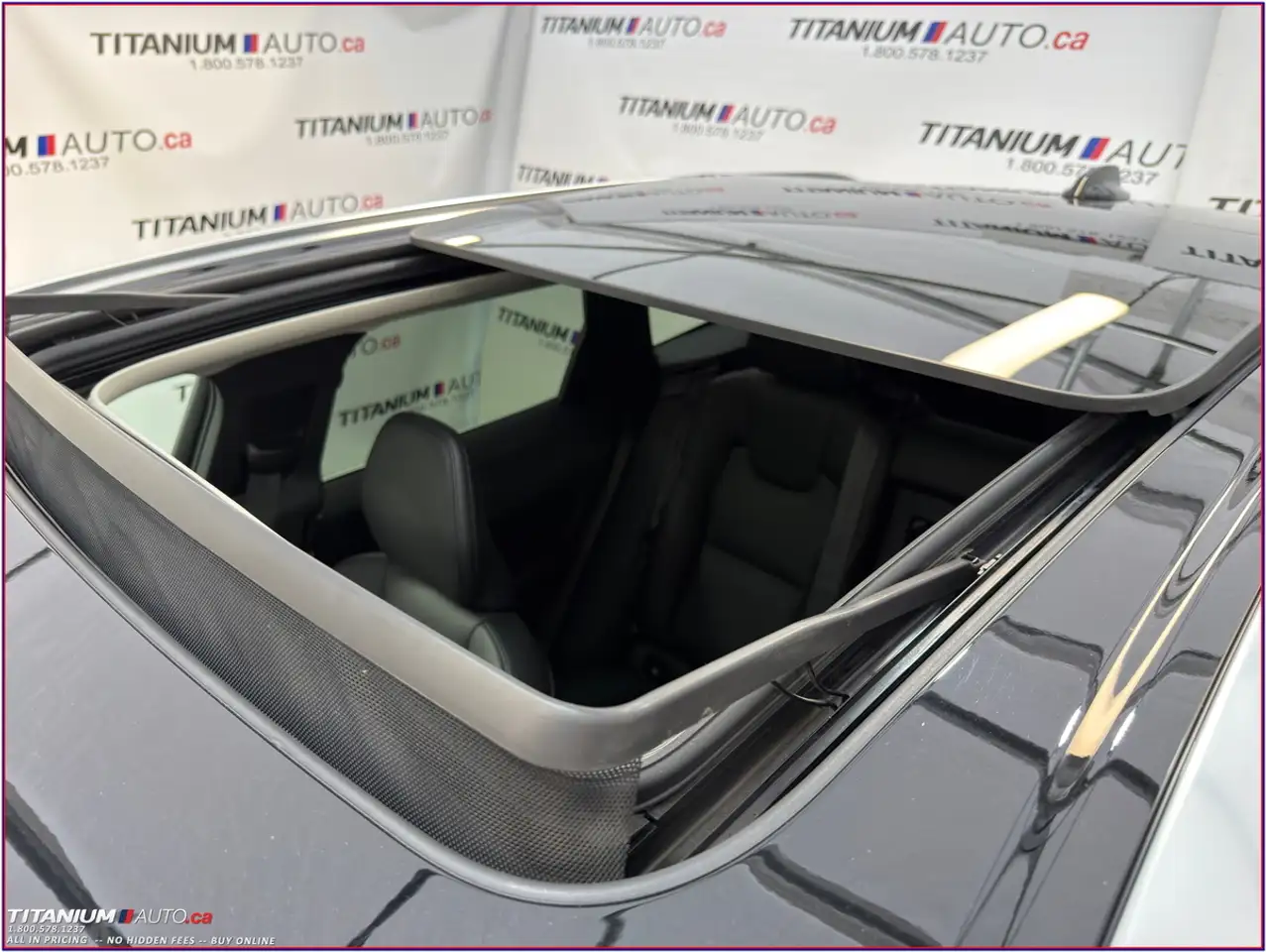 Volvo XC60 fotografie Volvo XC60