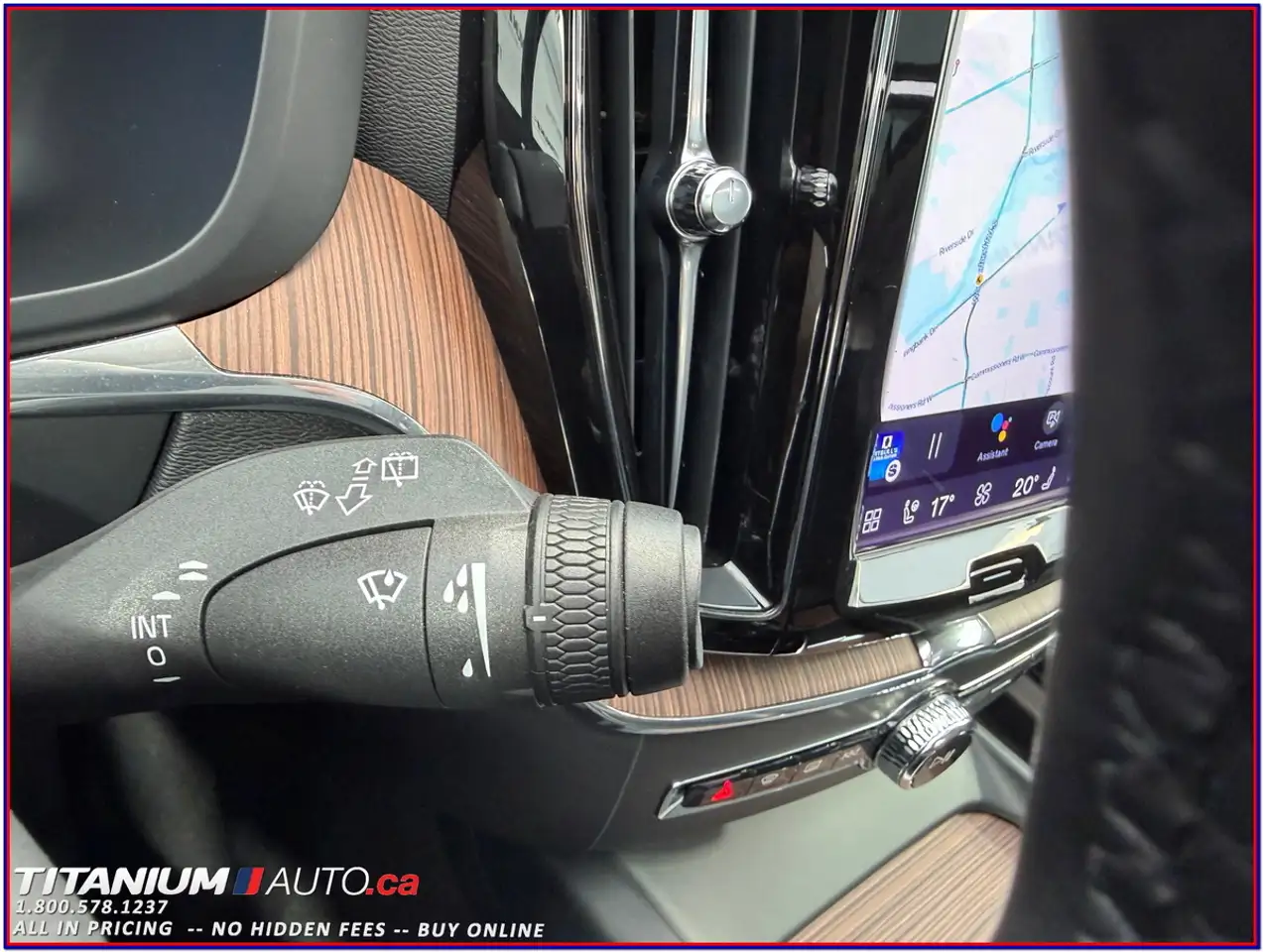 Volvo XC60 fotografie Volvo XC60