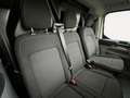 Ford Transit Custom L2 Trend 320**2 Schiebetüren**Automatik** Weiß - thumbnail 16