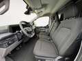 Ford Transit Custom L2 Trend 320**2 Schiebetüren**Automatik** Weiß - thumbnail 9
