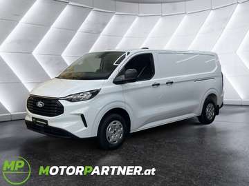 L2 Trend | 2 Schiebetüren | Automatik | sofort ve