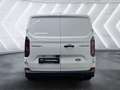 Ford Transit Custom L2 Trend 320**2 Schiebetüren**Automatik** Weiß - thumbnail 4