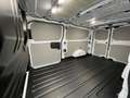 Ford Transit Custom L2 Trend 320**2 Schiebetüren**Automatik** Weiß - thumbnail 18