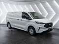 Ford Transit Custom L2 Trend 320**2 Schiebetüren**Automatik** Weiß - thumbnail 7