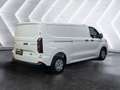 Ford Transit Custom L2 Trend 320**2 Schiebetüren**Automatik** Weiß - thumbnail 5