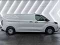 Ford Transit Custom L2 Trend 320**2 Schiebetüren**Automatik** Weiß - thumbnail 6