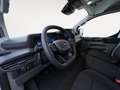 Ford Transit Custom L2 Trend 320**2 Schiebetüren**Automatik** Weiß - thumbnail 13