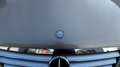 Mercedes-Benz A 170 A 170 Elegance Bej - thumbnail 2