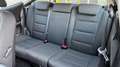 Mercedes-Benz A 170 A 170 Elegance Bej - thumbnail 6