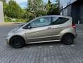 Mercedes-Benz A 170 A 170 Elegance Bej - thumbnail 17