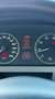 Mercedes-Benz A 170 A 170 Elegance Bej - thumbnail 14