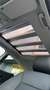 Mercedes-Benz A 170 A 170 Elegance Bej - thumbnail 11