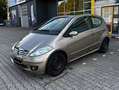 Mercedes-Benz A 170 A 170 Elegance Bej - thumbnail 16