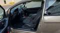 Mercedes-Benz A 170 A 170 Elegance Bej - thumbnail 4