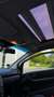 Mercedes-Benz A 170 A 170 Elegance Bej - thumbnail 10