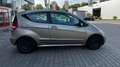 Mercedes-Benz A 170 A 170 Elegance Bej - thumbnail 3