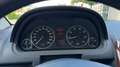 Mercedes-Benz A 170 A 170 Elegance Bej - thumbnail 15