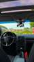 Mercedes-Benz A 170 A 170 Elegance Bej - thumbnail 9