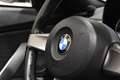 BMW Z4 2.2I ROADSTER CERCHI DA 18 Grigio - thumbnail 7