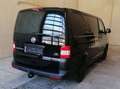 Volkswagen T5 2.0TDI 4MOTION ALLRAD Black - thumbnail 5