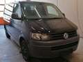 Volkswagen T5 2.0TDI 4MOTION ALLRAD Noir - thumbnail 2