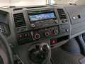 Volkswagen T5 2.0TDI 4MOTION ALLRAD Zwart - thumbnail 8