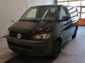 Volkswagen T5 2.0TDI 4MOTION ALLRAD Nero - thumbnail 4