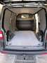 Volkswagen T5 2.0TDI 4MOTION ALLRAD Noir - thumbnail 9