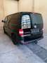 Volkswagen T5 2.0TDI 4MOTION ALLRAD Schwarz - thumbnail 6