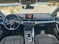 Audi A5 Sportback 190cv - thumbnail 10