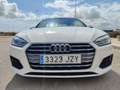Audi A5 Sportback 190cv - thumbnail 5