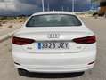 Audi A5 Sportback 190cv - thumbnail 2