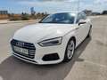Audi A5 Sportback 190cv - thumbnail 4