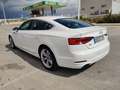 Audi A5 Sportback 190cv - thumbnail 3