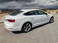 Audi A5 Sportback 190cv - thumbnail 7