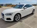 Audi A5 Sportback 190cv - thumbnail 1
