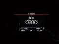 Audi A5 Sportback 190cv - thumbnail 15