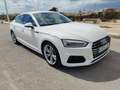 Audi A5 Sportback 190cv - thumbnail 6