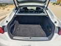 Audi A5 Sportback 190cv - thumbnail 8