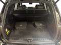 Mercedes-Benz EQB 350 4MATIC *Anhängevorrichtung*Night-Paket*19 Zoll Räd Schwarz - thumbnail 15
