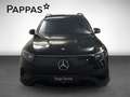 Mercedes-Benz EQB 350 4MATIC *Anhängevorrichtung*Night-Paket*19 Zoll Räd Schwarz - thumbnail 4
