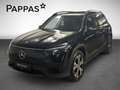 Mercedes-Benz EQB 350 4MATIC *Anhängevorrichtung*Night-Paket*19 Zoll Räd Noir - thumbnail 2