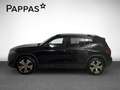 Mercedes-Benz EQB 350 4MATIC EASY-PACK Navi PTS SHZ LED AHK Schwarz - thumbnail 7