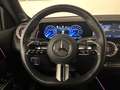 Mercedes-Benz EQB 350 4MATIC *Anhängevorrichtung*Night-Paket*19 Zoll Räd Noir - thumbnail 9